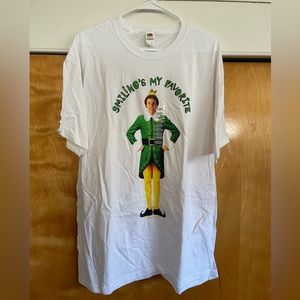 3 for $10 T shirts Bundle and save